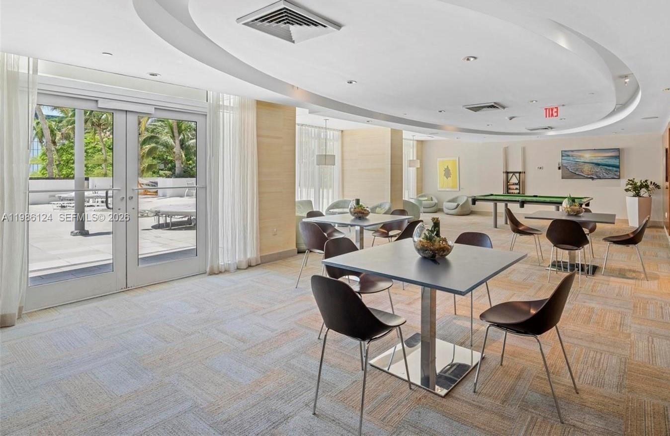 image The Plaza on Brickell East18