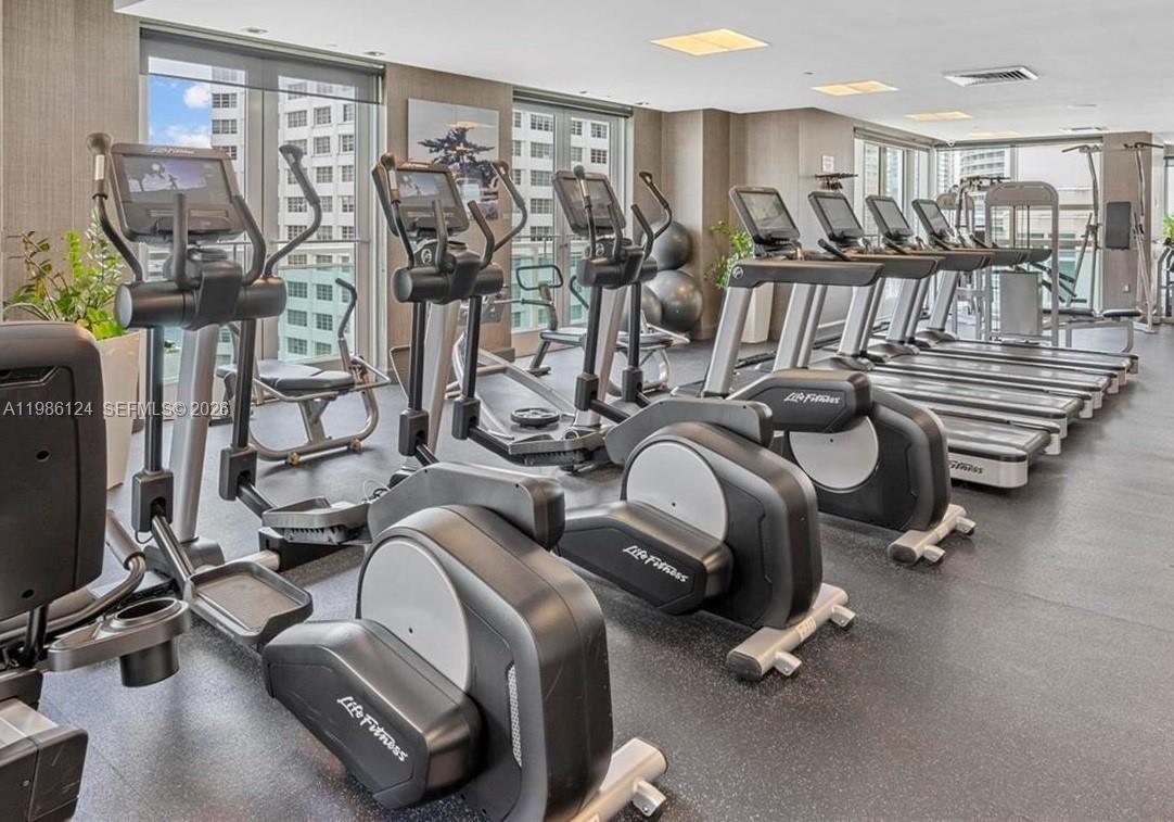 image The Plaza on Brickell East19