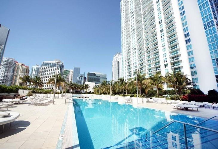 image The Plaza on Brickell East20