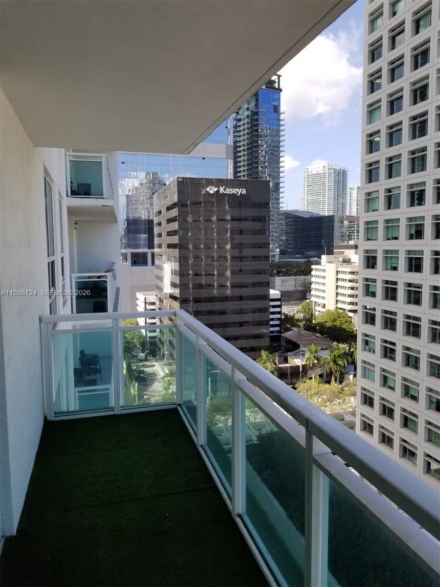 image The Plaza on Brickell East21