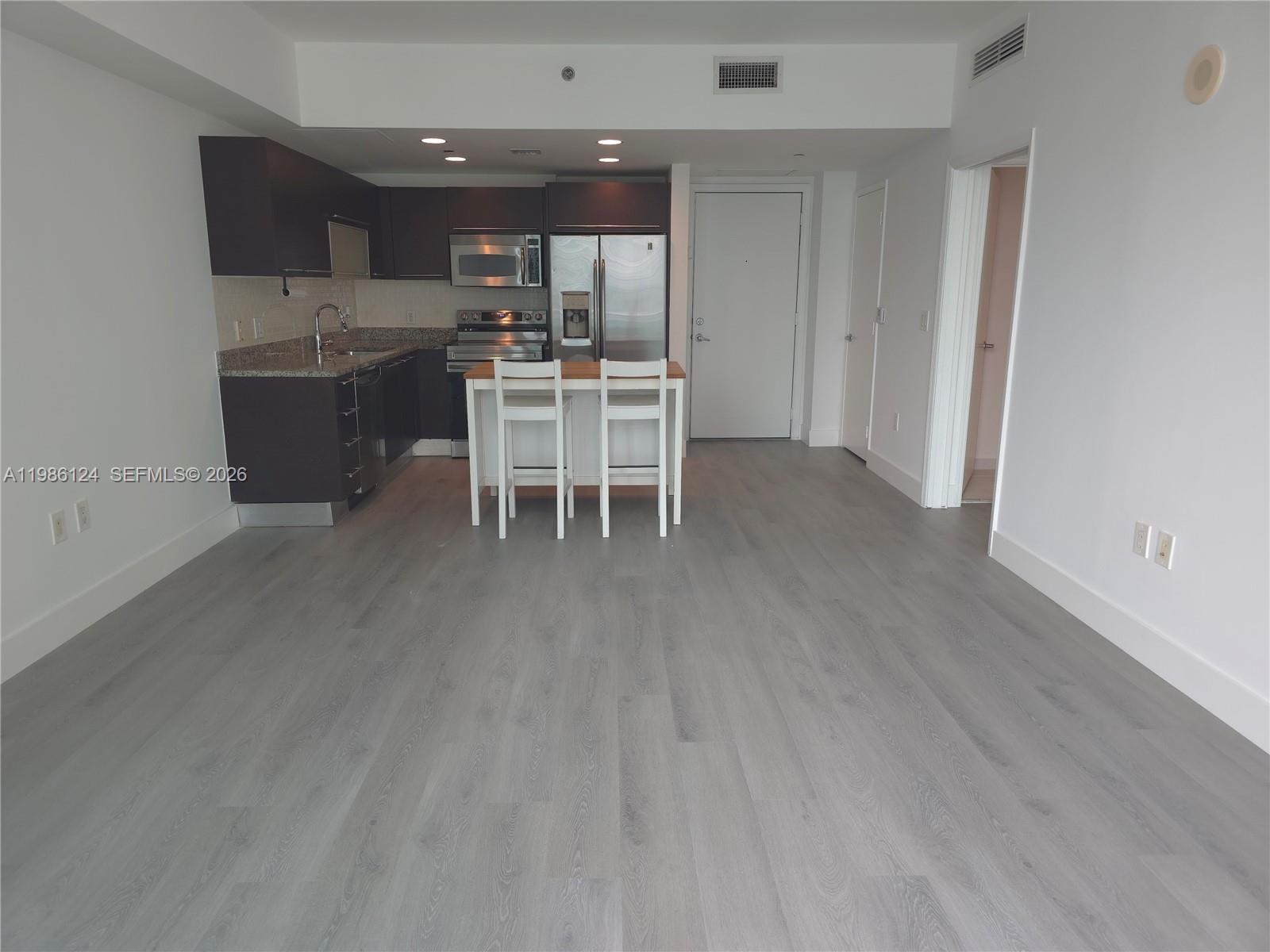 image The Plaza on Brickell East4