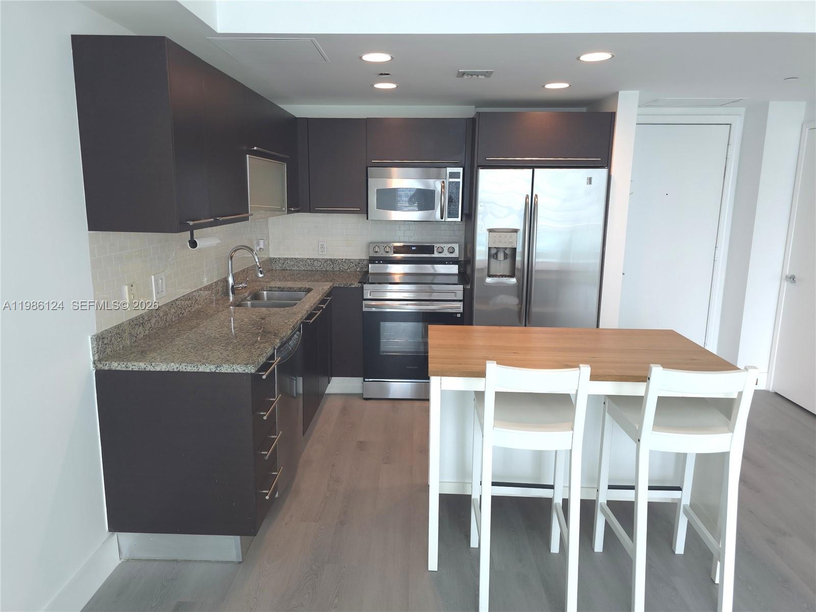 image The Plaza on Brickell East5