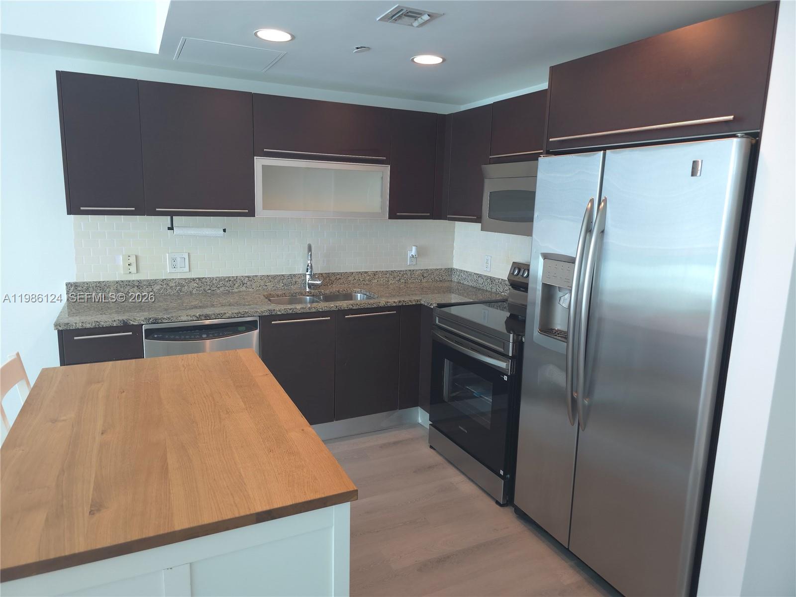 image The Plaza on Brickell East6