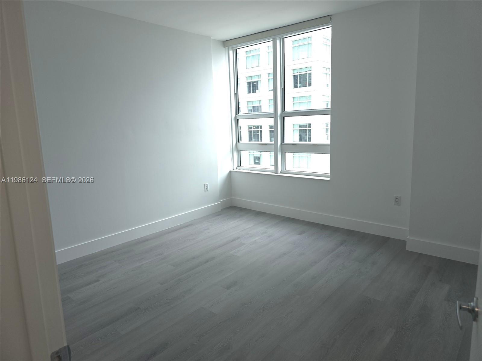 image The Plaza on Brickell East8