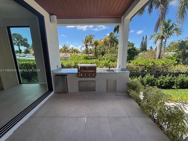 2161 NE 124th St North Miami, FL 33181