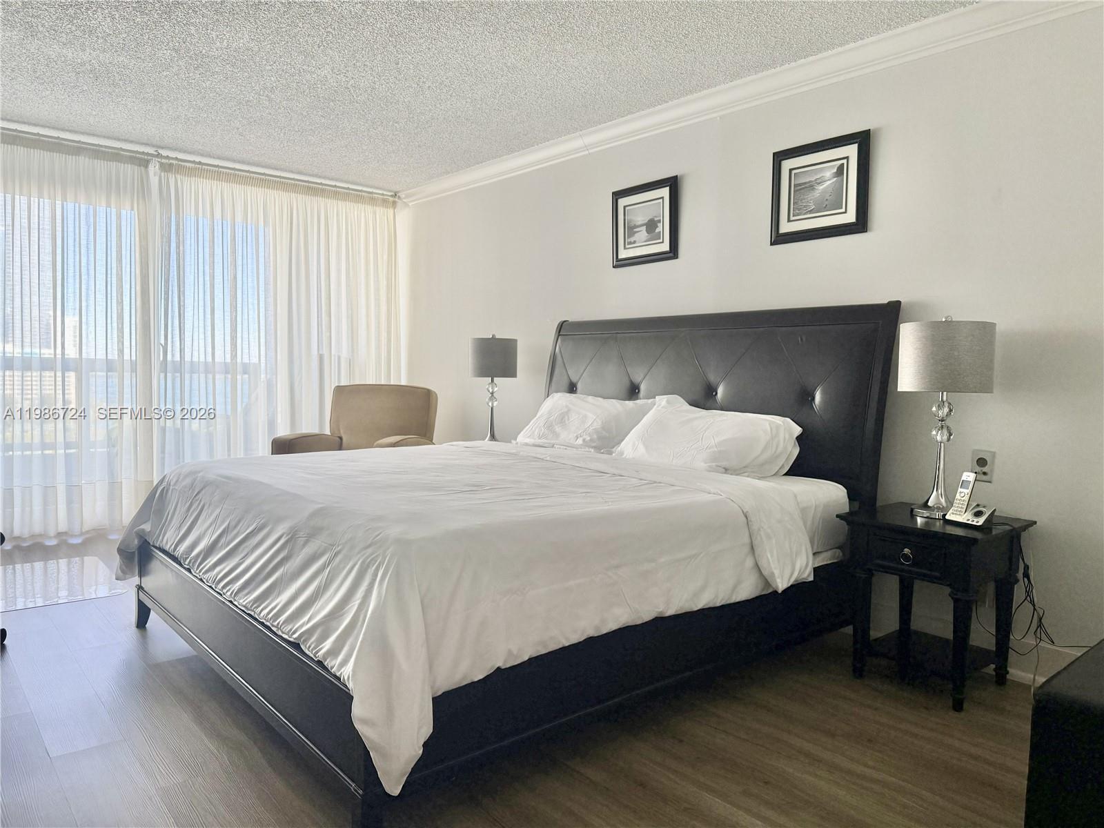 1717 Bayshore Dr Apt #A-1548 Miami, FL 33131