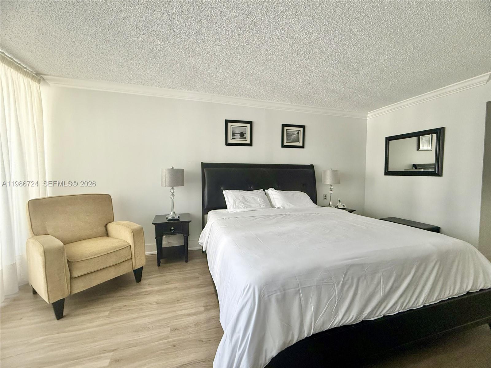 1717 Bayshore Dr Apt #A-1548 Miami, FL 33131