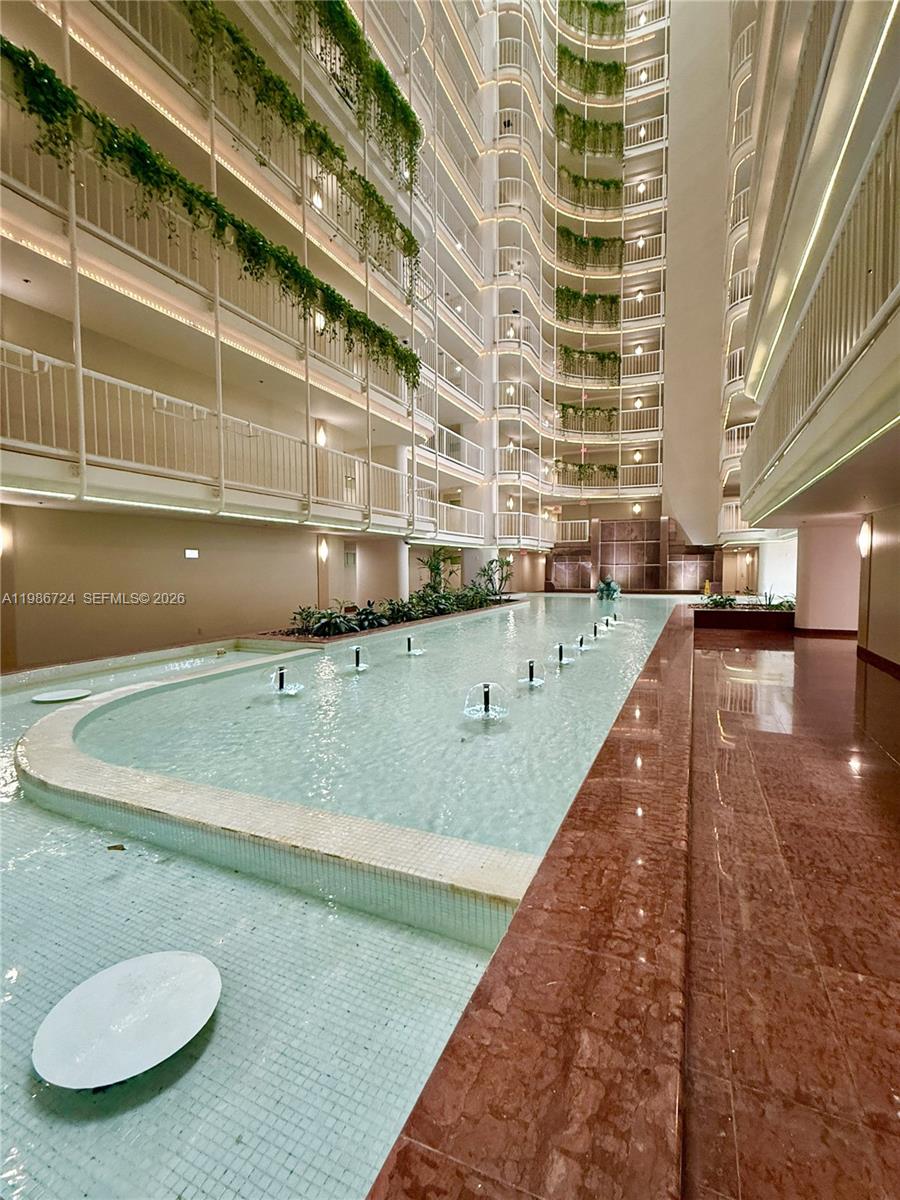 1717 Bayshore Dr Apt #A-1548 Miami, FL 33131