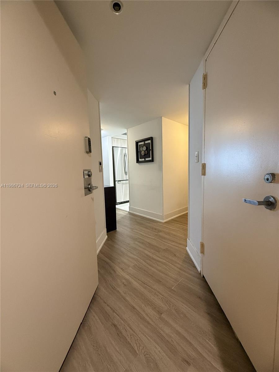 1717 Bayshore Dr Apt #A-1548 Miami, FL 33131