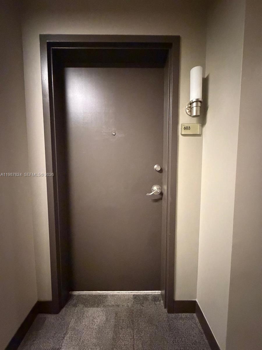 3470 E Coast Ave #H0603