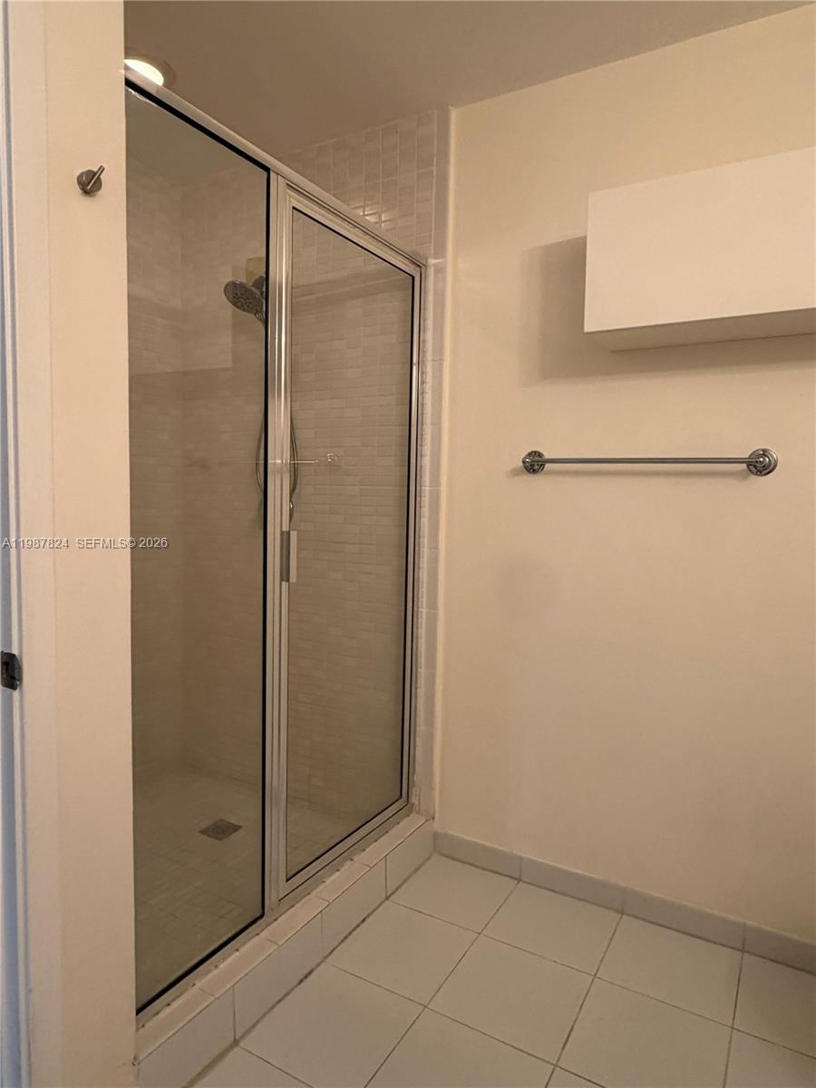 3470 E Coast Ave #H0603 Miami, FL 33137