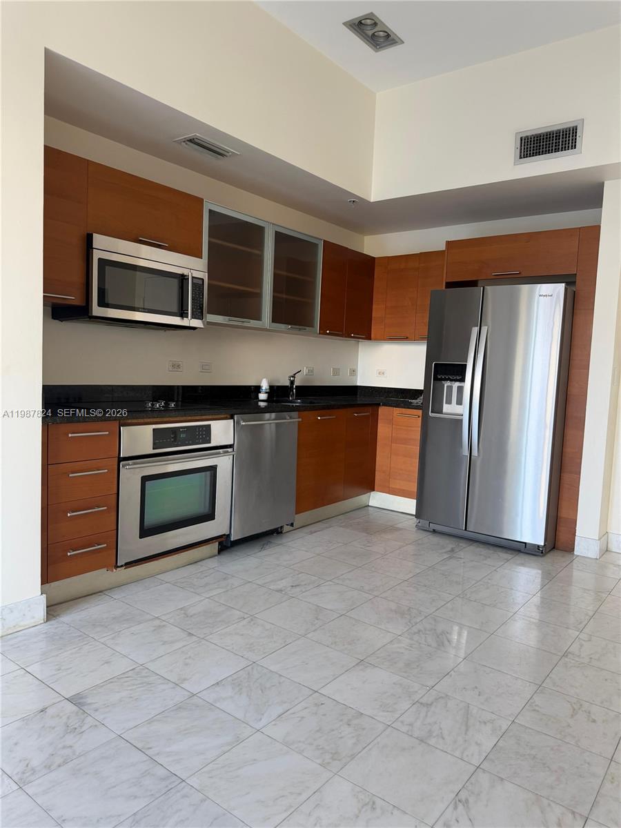 3470 E Coast Ave #H0603 Miami, FL 33137