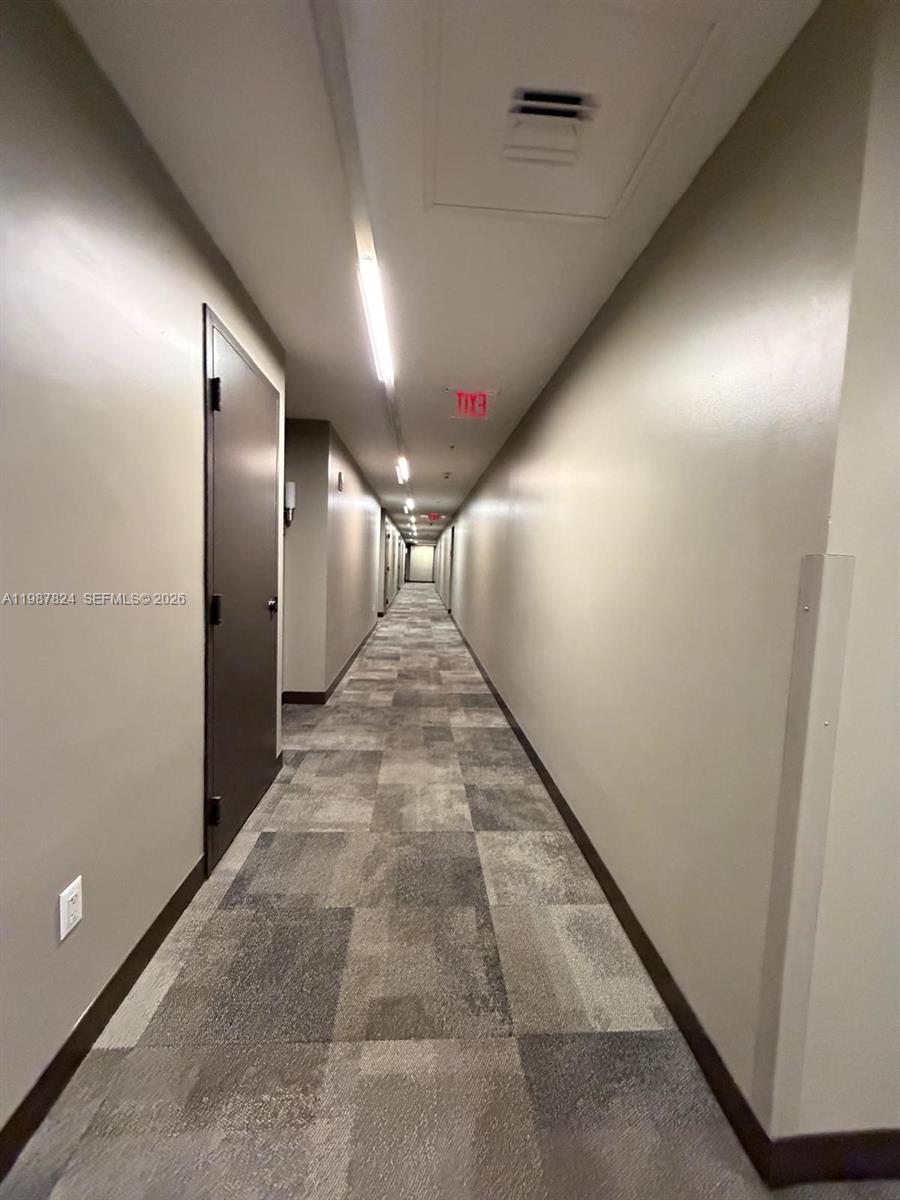 3470 E Coast Ave #H0603 Miami, FL 33137