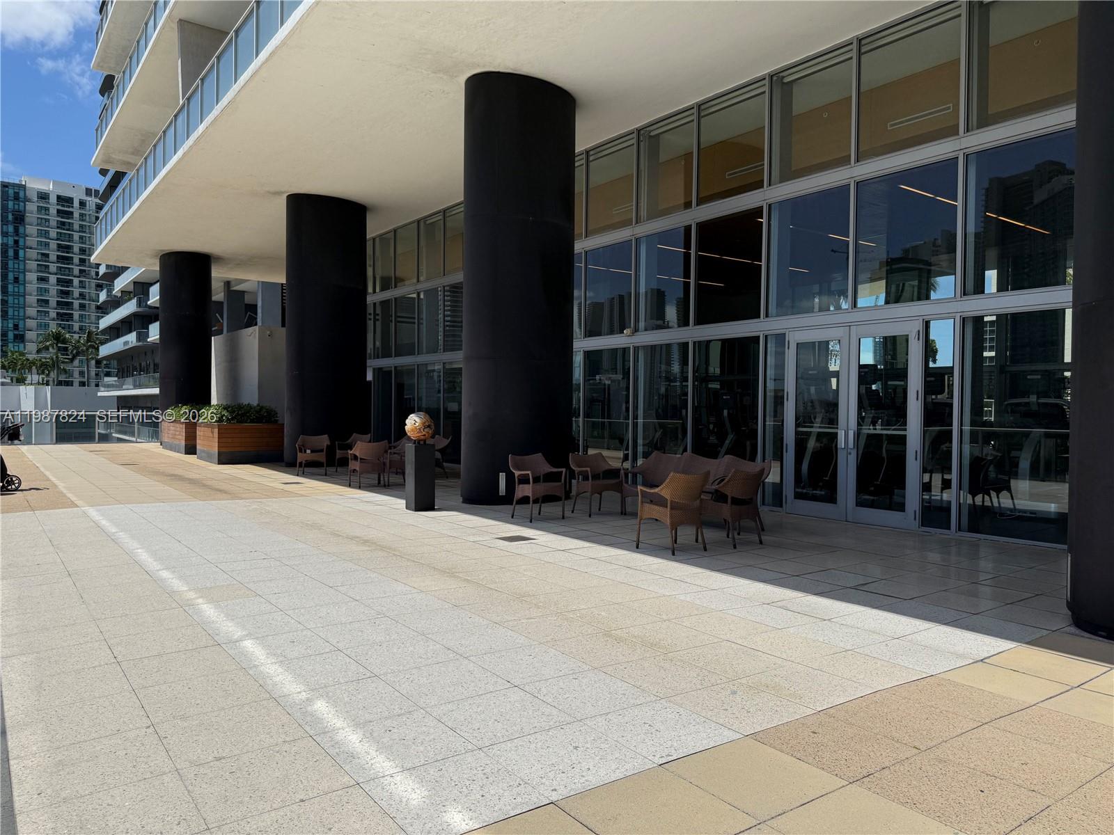 image 2 Midtown26