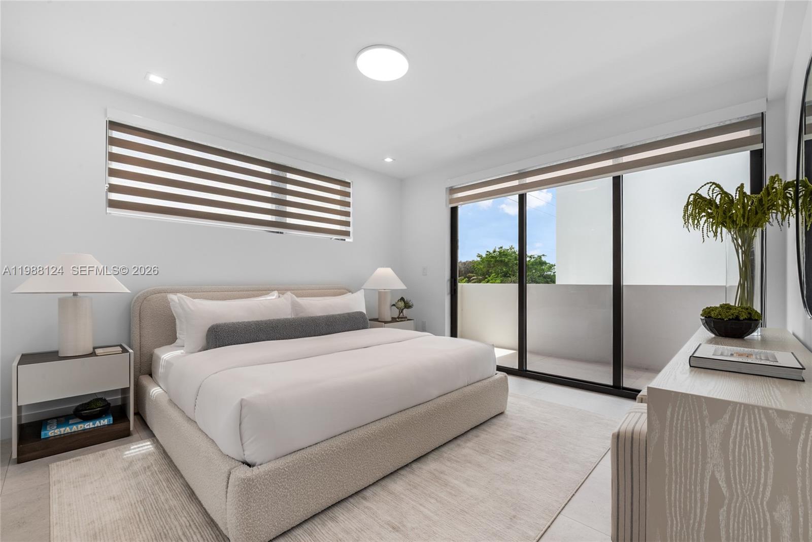 721 SW 11th St #E Miami, FL 33129