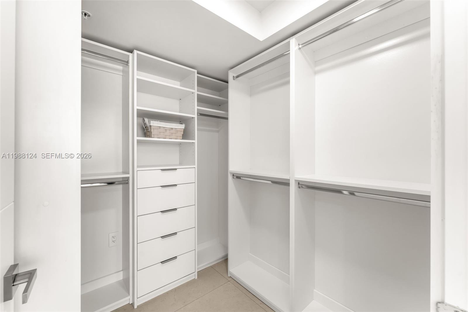 721 SW 11th St #E Miami, FL 33129