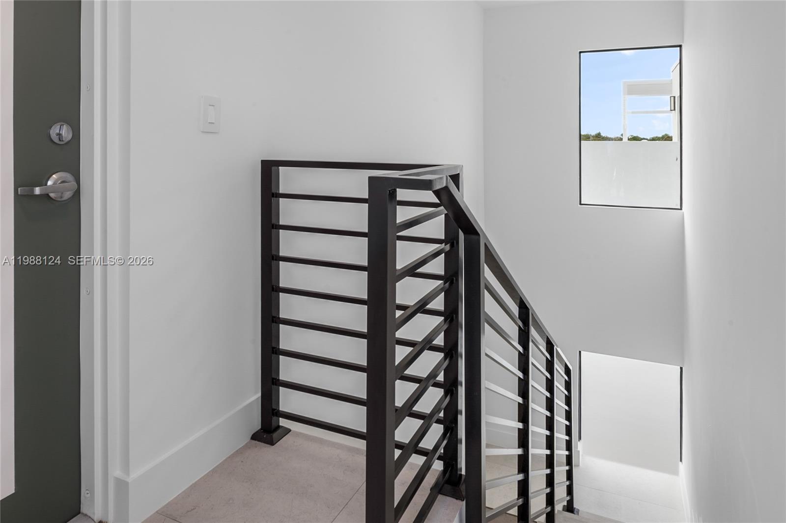 721 SW 11th St #E Miami, FL 33129