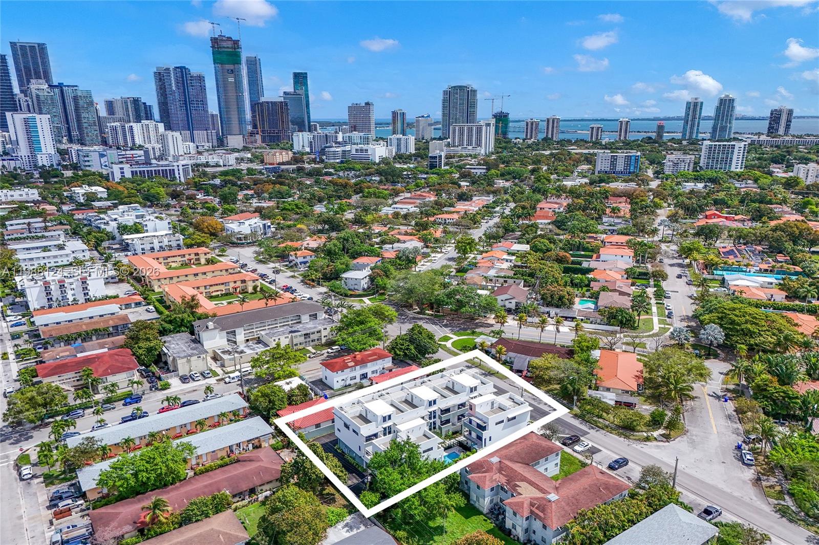 721 SW 11th St #E Miami, FL 33129