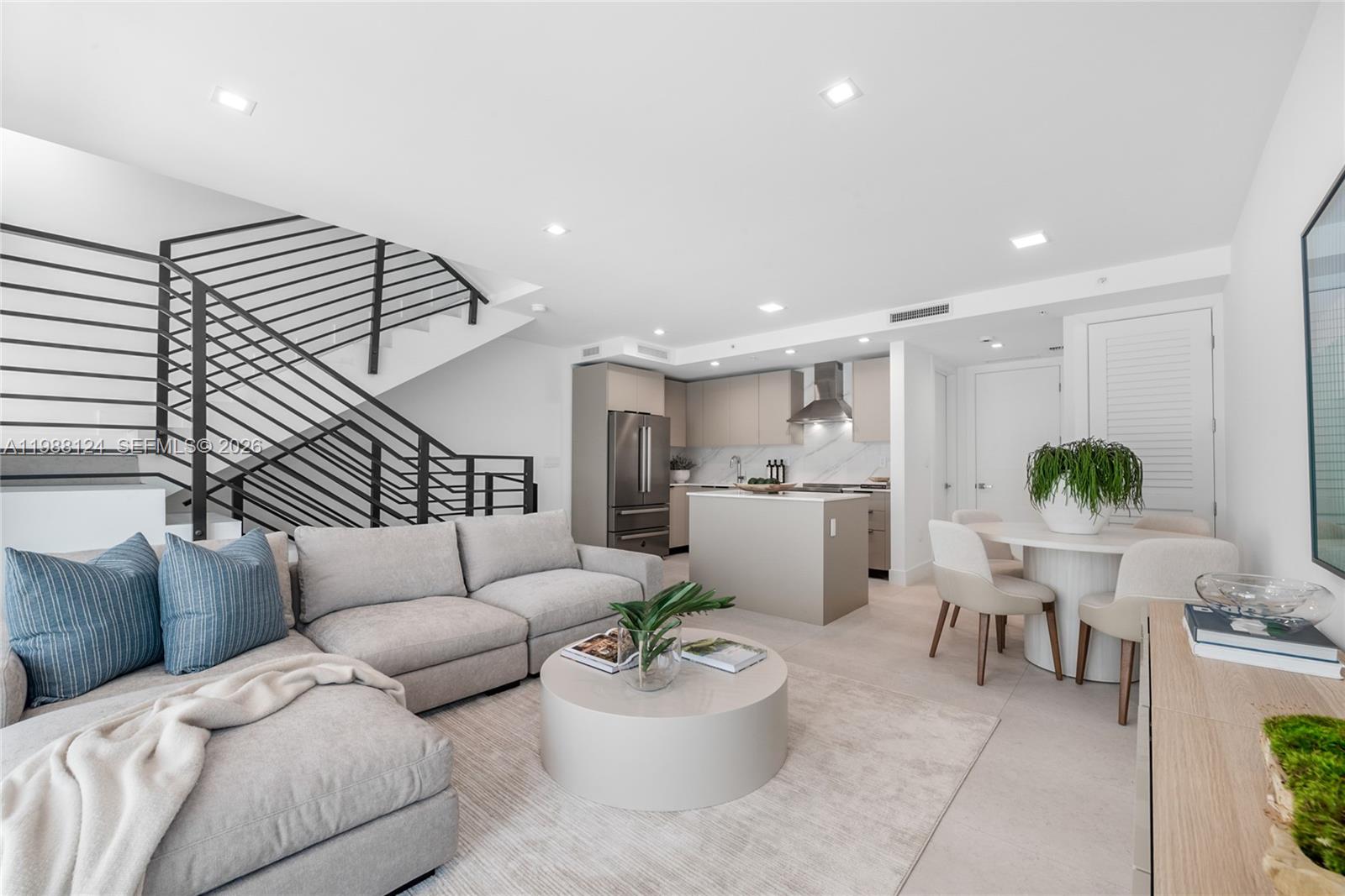 721 SW 11th St #E Miami, FL 33129