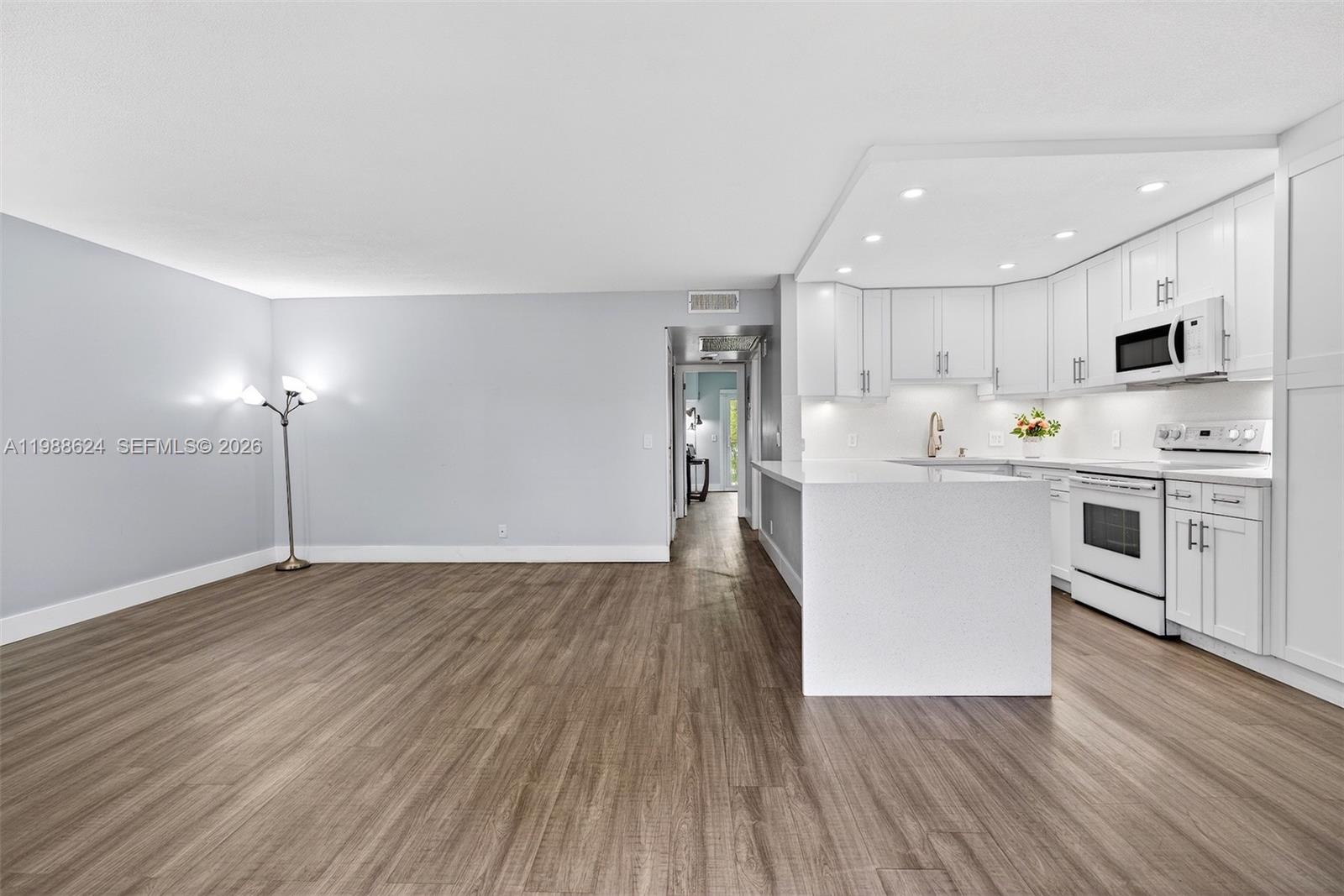 1301 SW 134th Way #313B Pembroke Pines, FL 33027