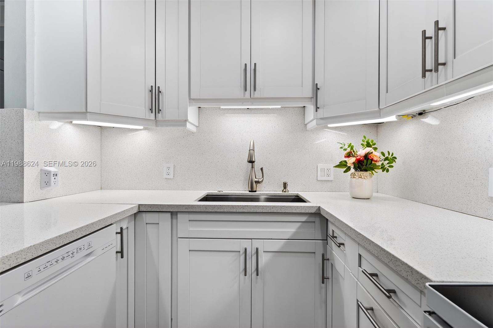 1301 SW 134th Way #313B Pembroke Pines, FL 33027