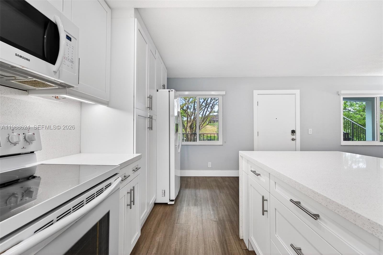 1301 SW 134th Way #313B Pembroke Pines, FL 33027