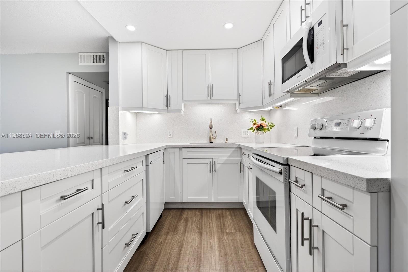 1301 SW 134th Way #313B Pembroke Pines, FL 33027