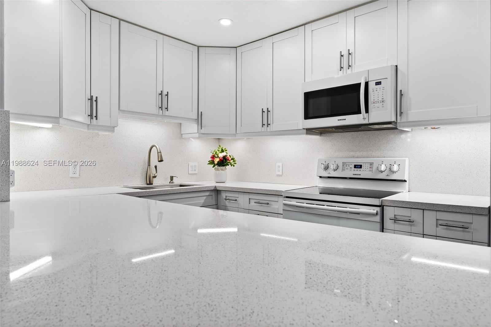 1301 SW 134th Way #313B Pembroke Pines, FL 33027