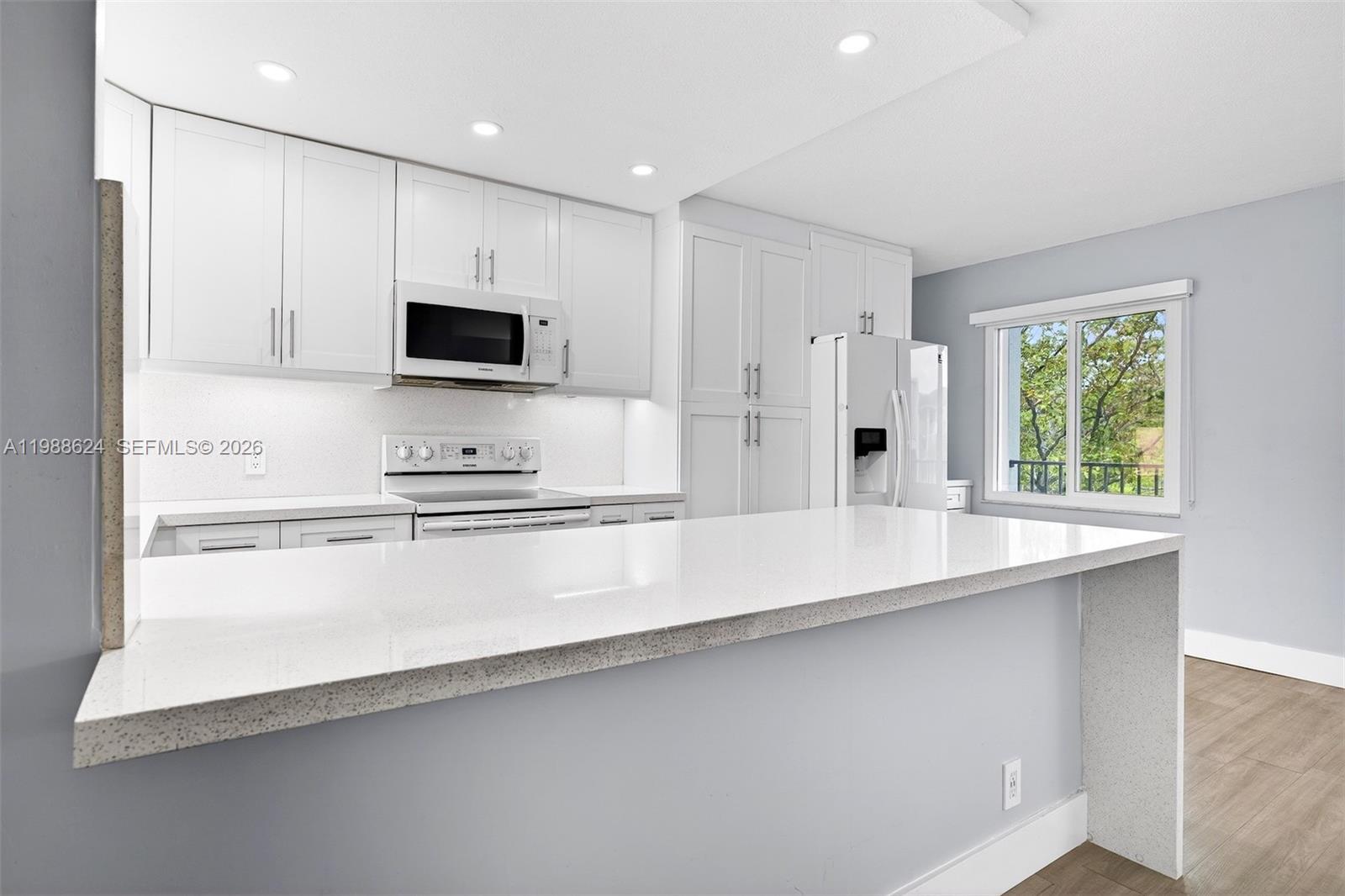 1301 SW 134th Way #313B Pembroke Pines, FL 33027