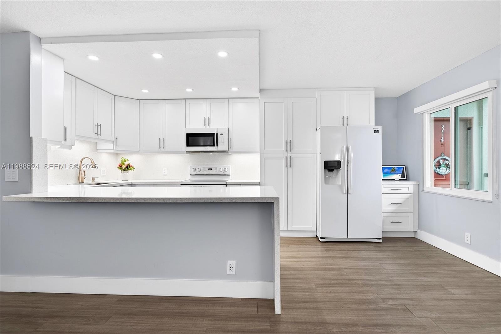 1301 SW 134th Way #313B Pembroke Pines, FL 33027