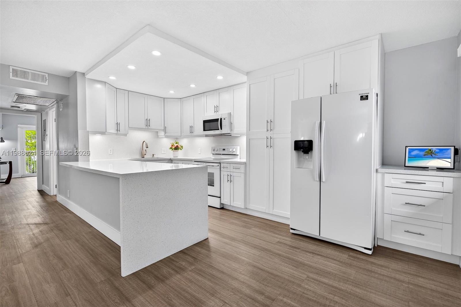 1301 SW 134th Way #313B Pembroke Pines, FL 33027