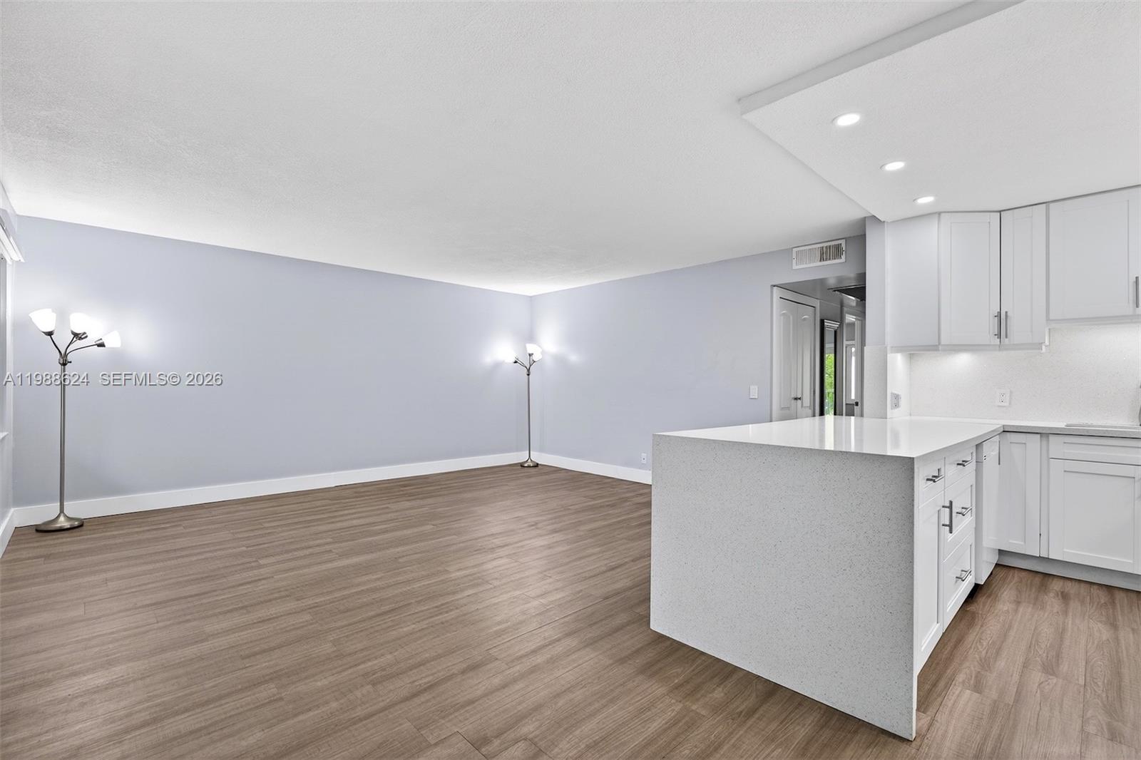 1301 SW 134th Way #313B Pembroke Pines, FL 33027