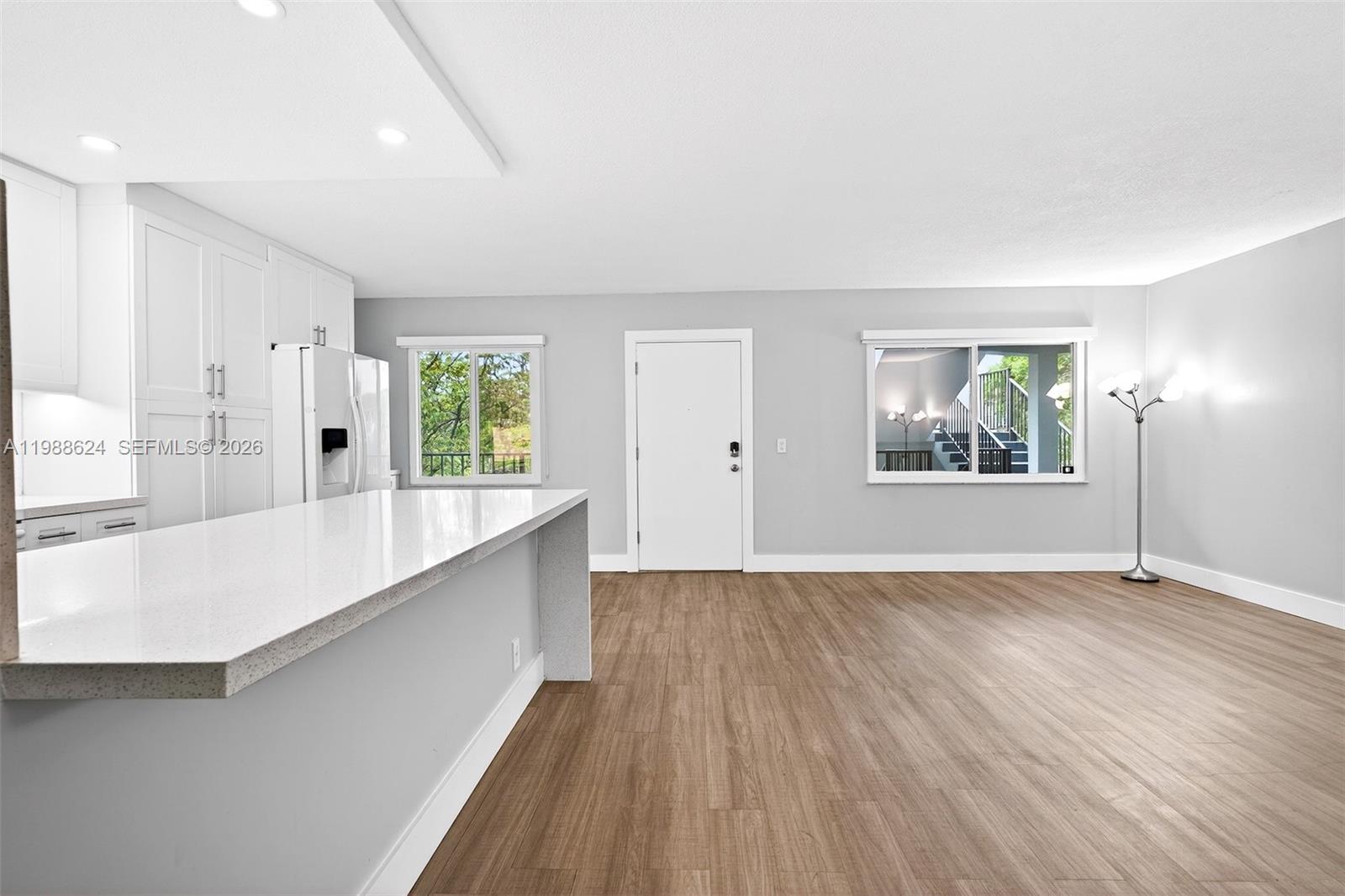 1301 SW 134th Way #313B Pembroke Pines, FL 33027