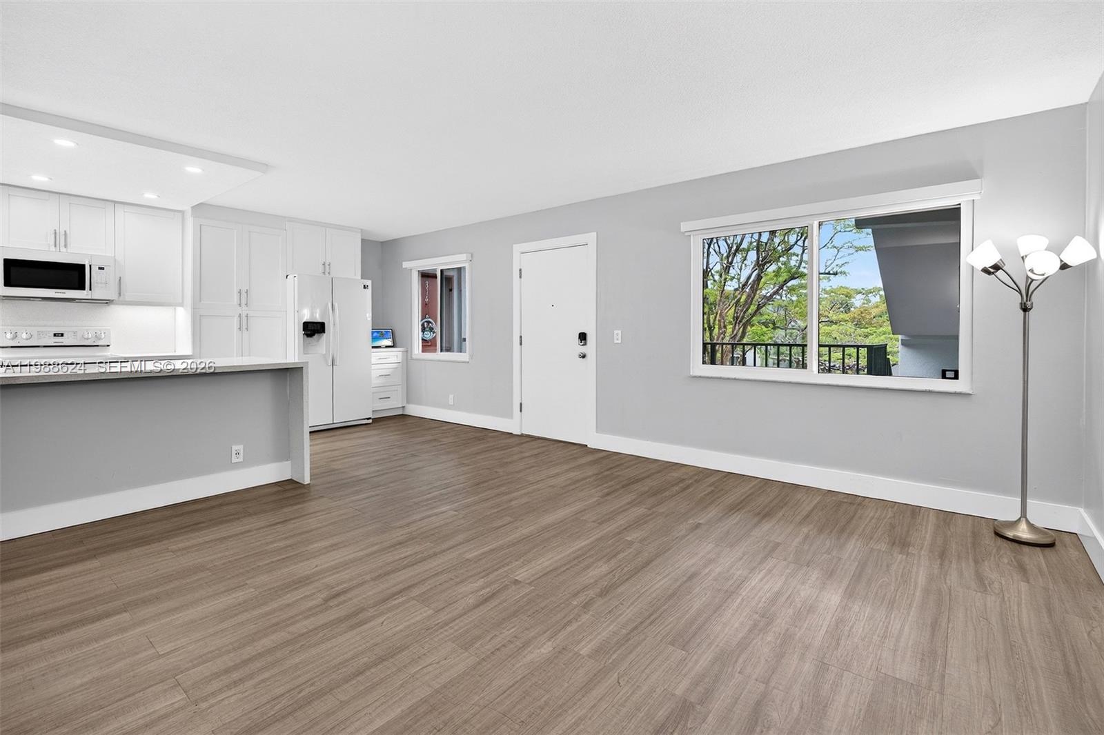 1301 SW 134th Way #313B Pembroke Pines, FL 33027