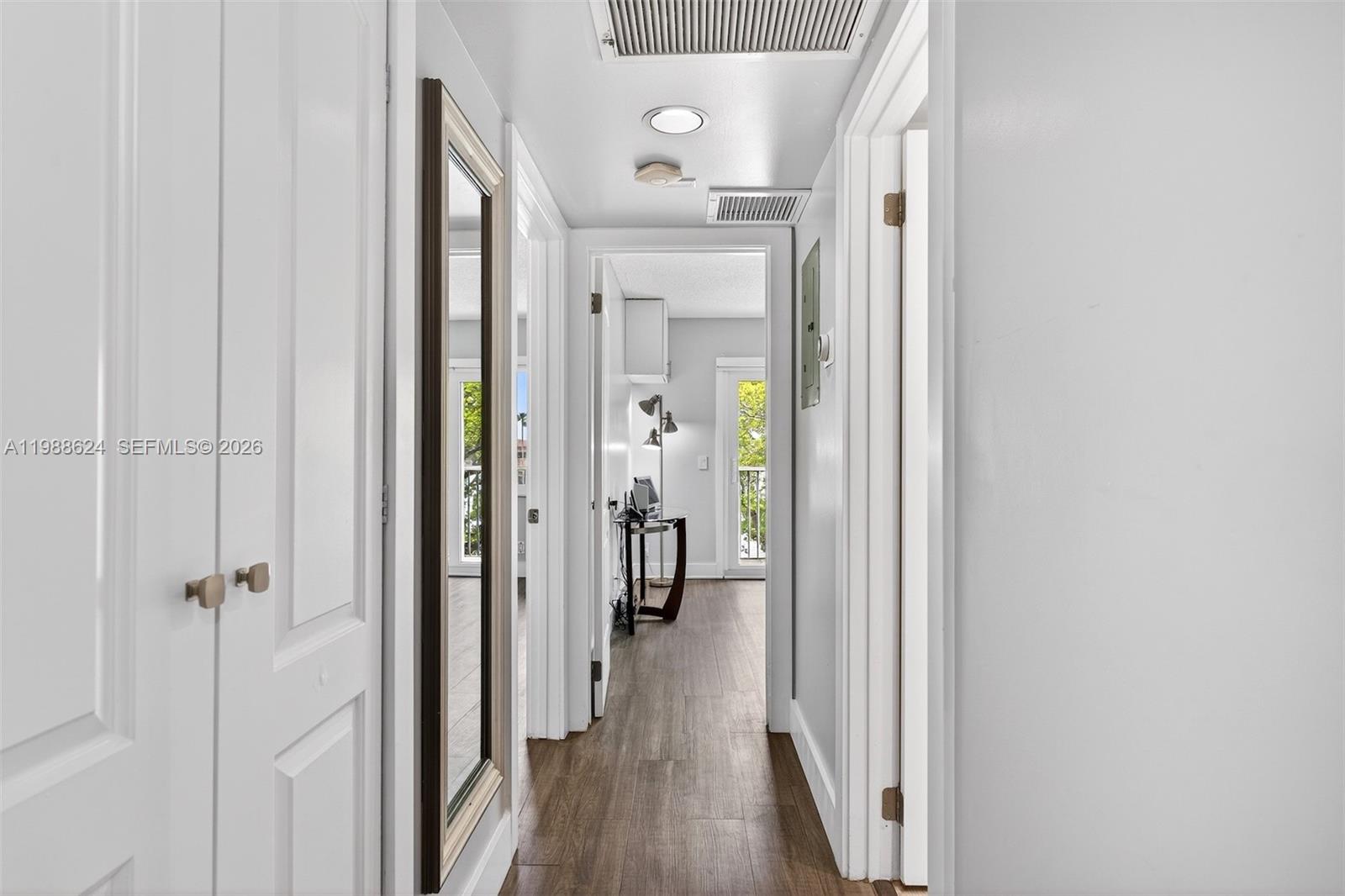 1301 SW 134th Way #313B Pembroke Pines, FL 33027