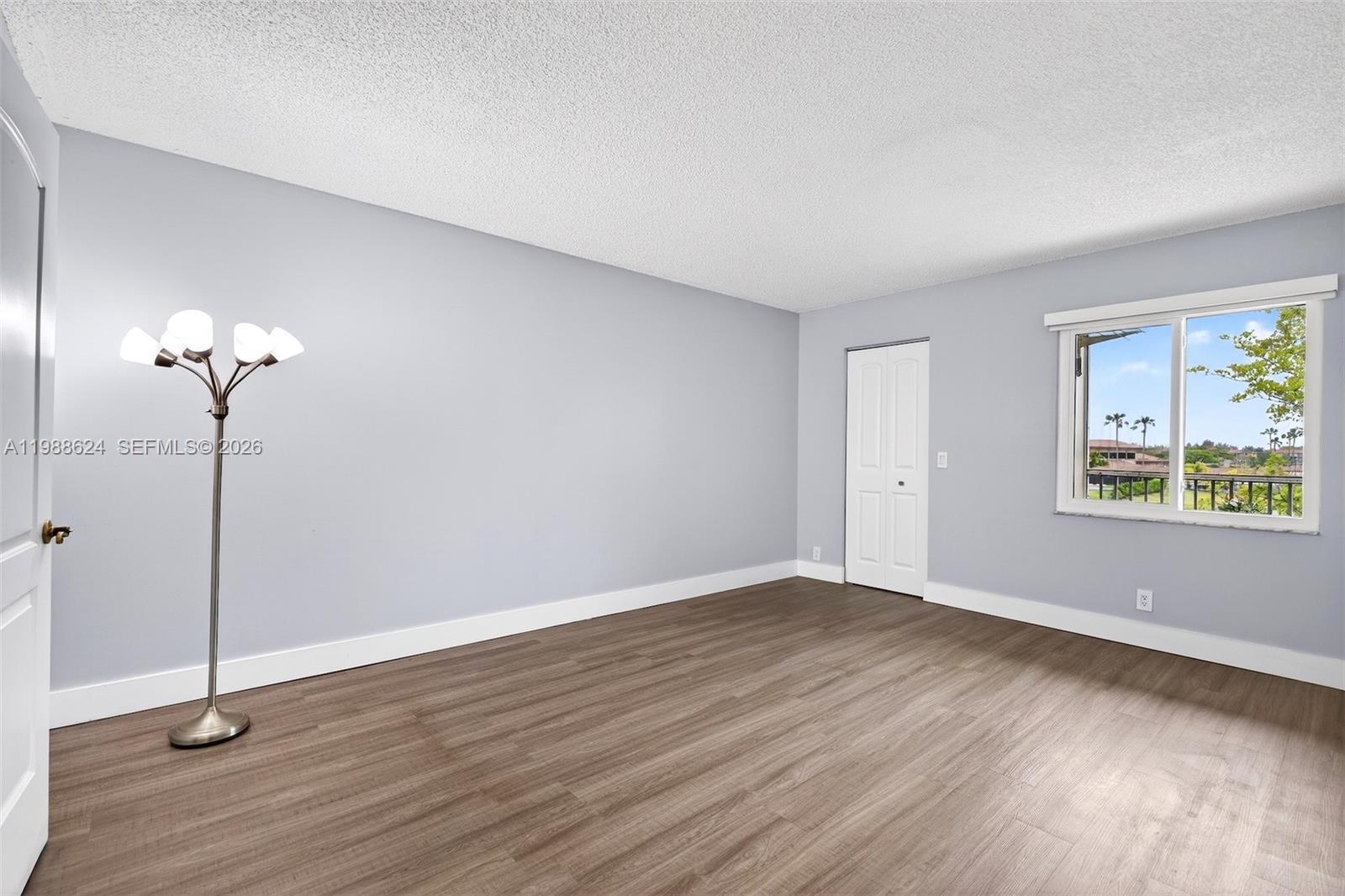 1301 SW 134th Way #313B Pembroke Pines, FL 33027