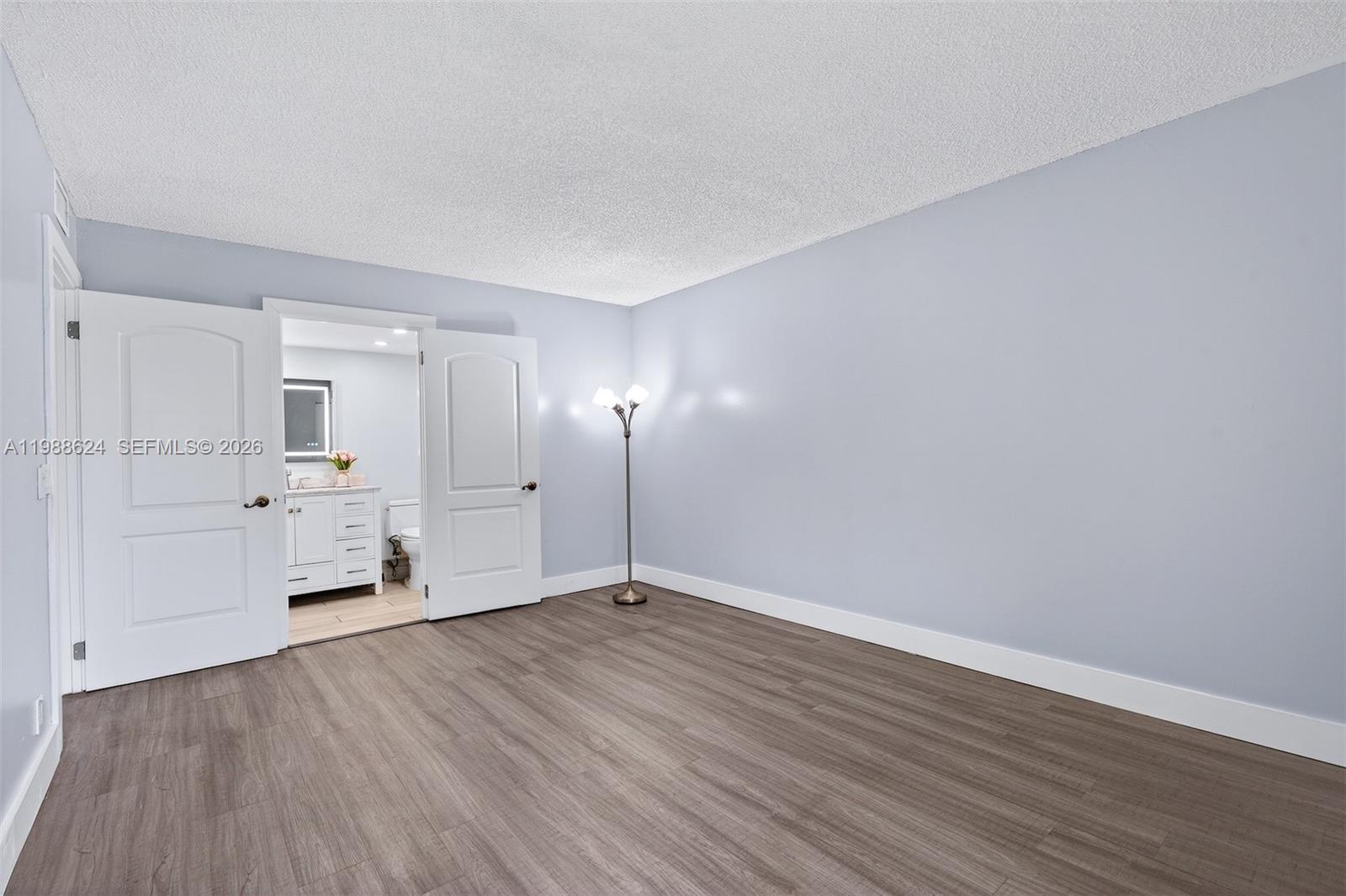 1301 SW 134th Way #313B Pembroke Pines, FL 33027