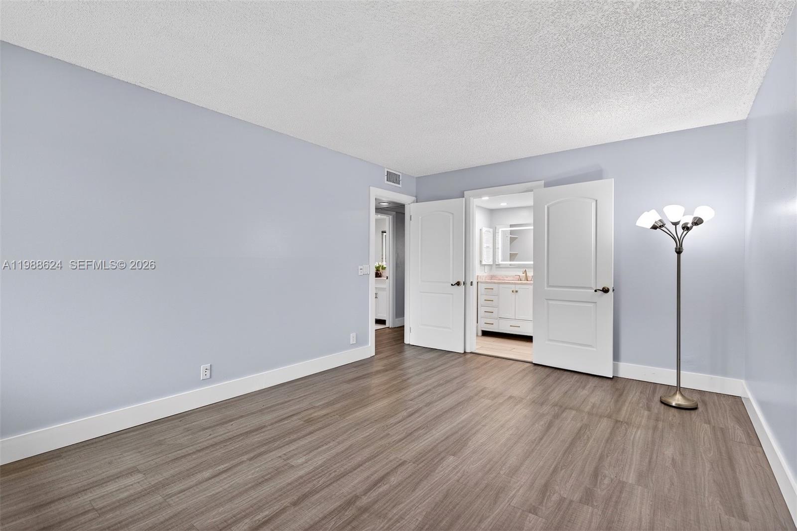 1301 SW 134th Way #313B Pembroke Pines, FL 33027