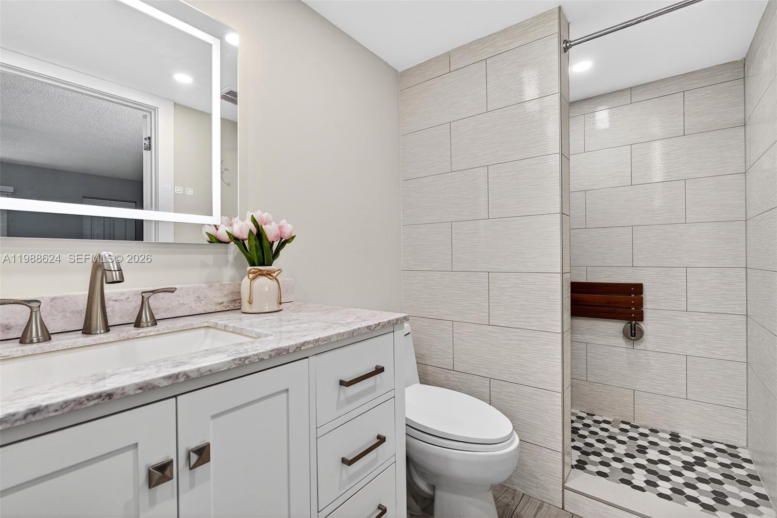 1301 SW 134th Way #313B Pembroke Pines, FL 33027