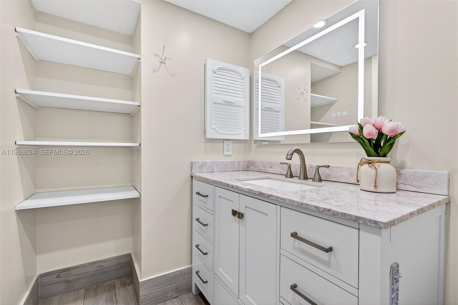 1301 SW 134th Way #313B Pembroke Pines, FL 33027