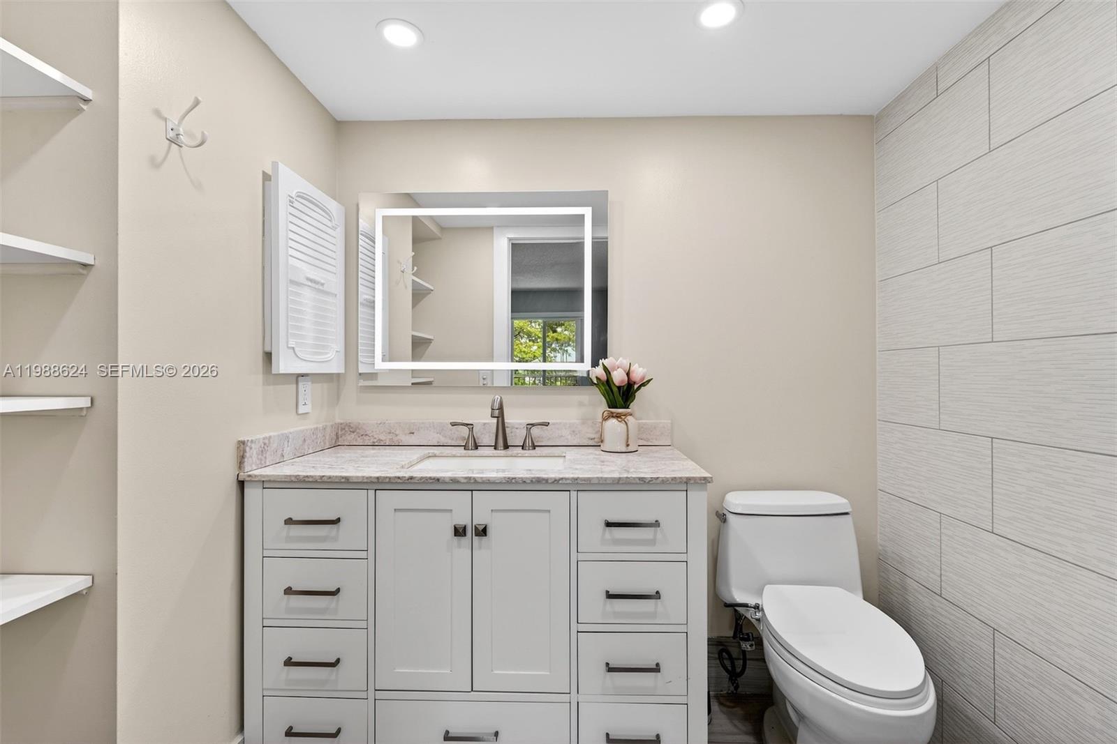 1301 SW 134th Way #313B Pembroke Pines, FL 33027