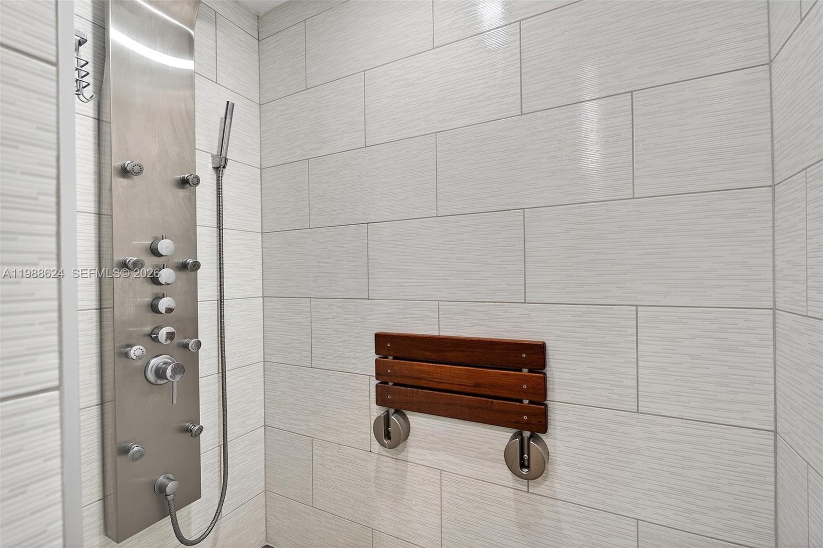 1301 SW 134th Way #313B Pembroke Pines, FL 33027