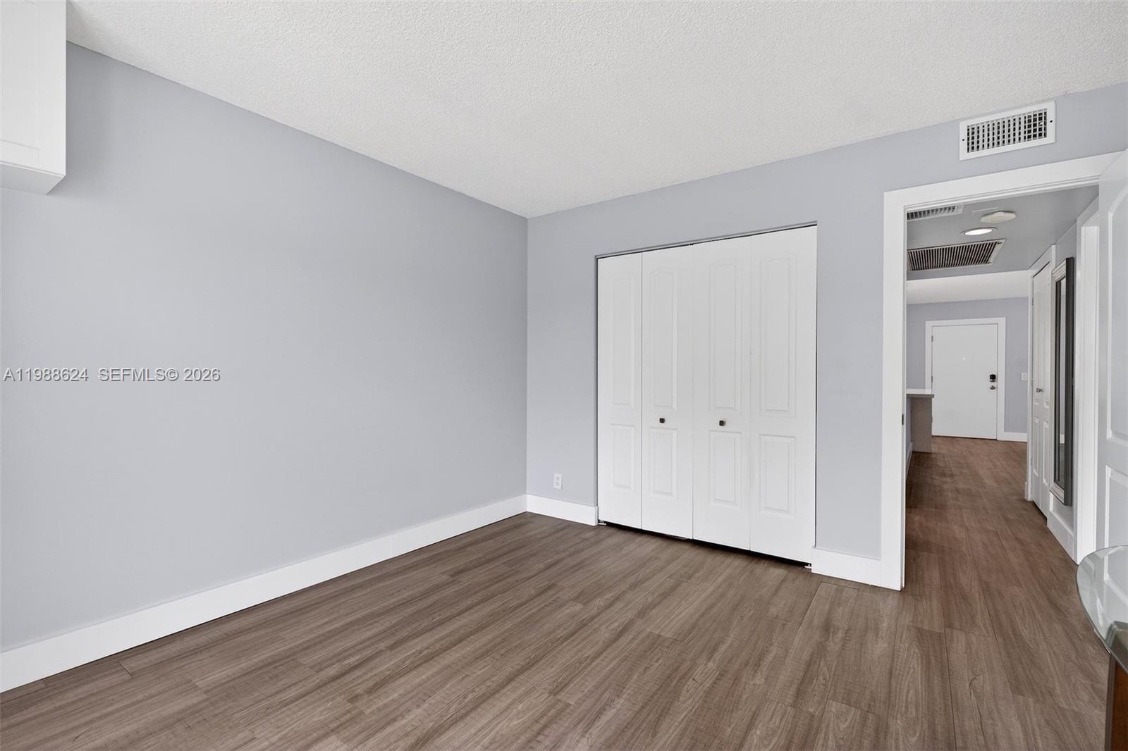 1301 SW 134th Way #313B Pembroke Pines, FL 33027