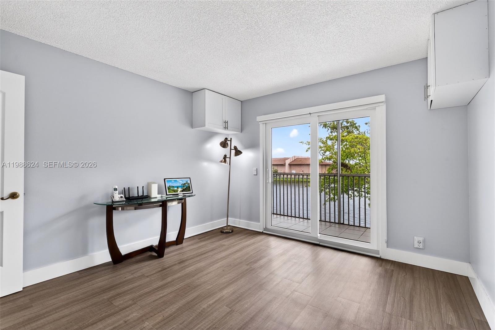 1301 SW 134th Way #313B Pembroke Pines, FL 33027