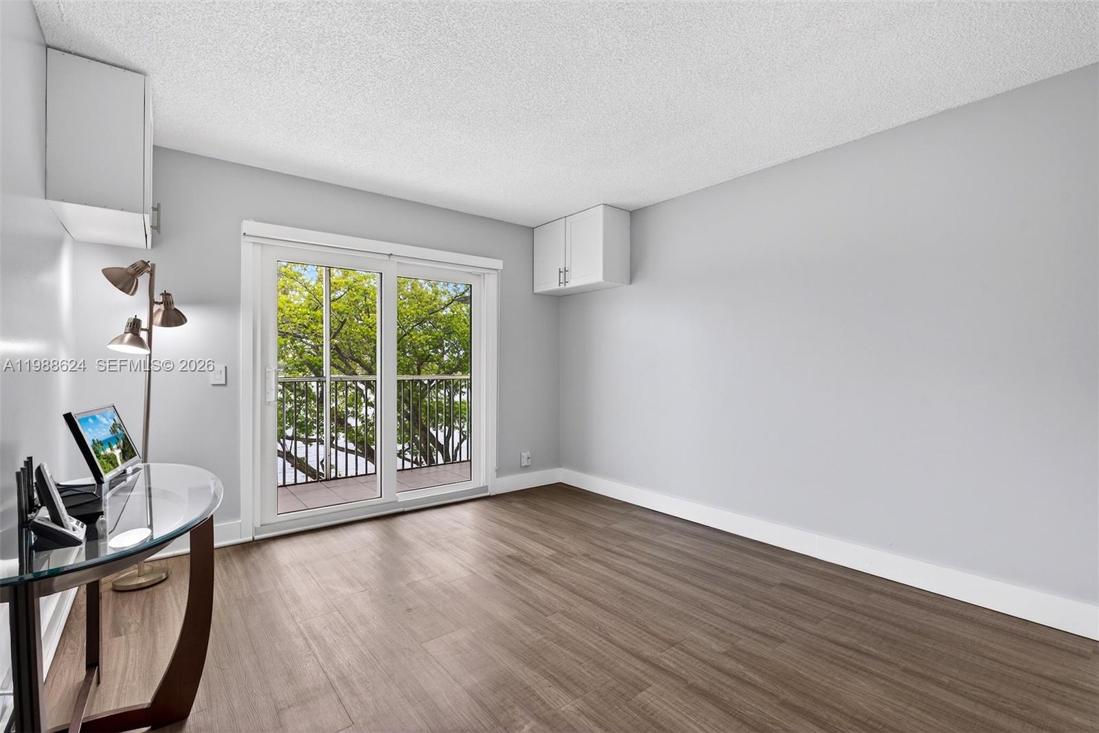 1301 SW 134th Way #313B Pembroke Pines, FL 33027