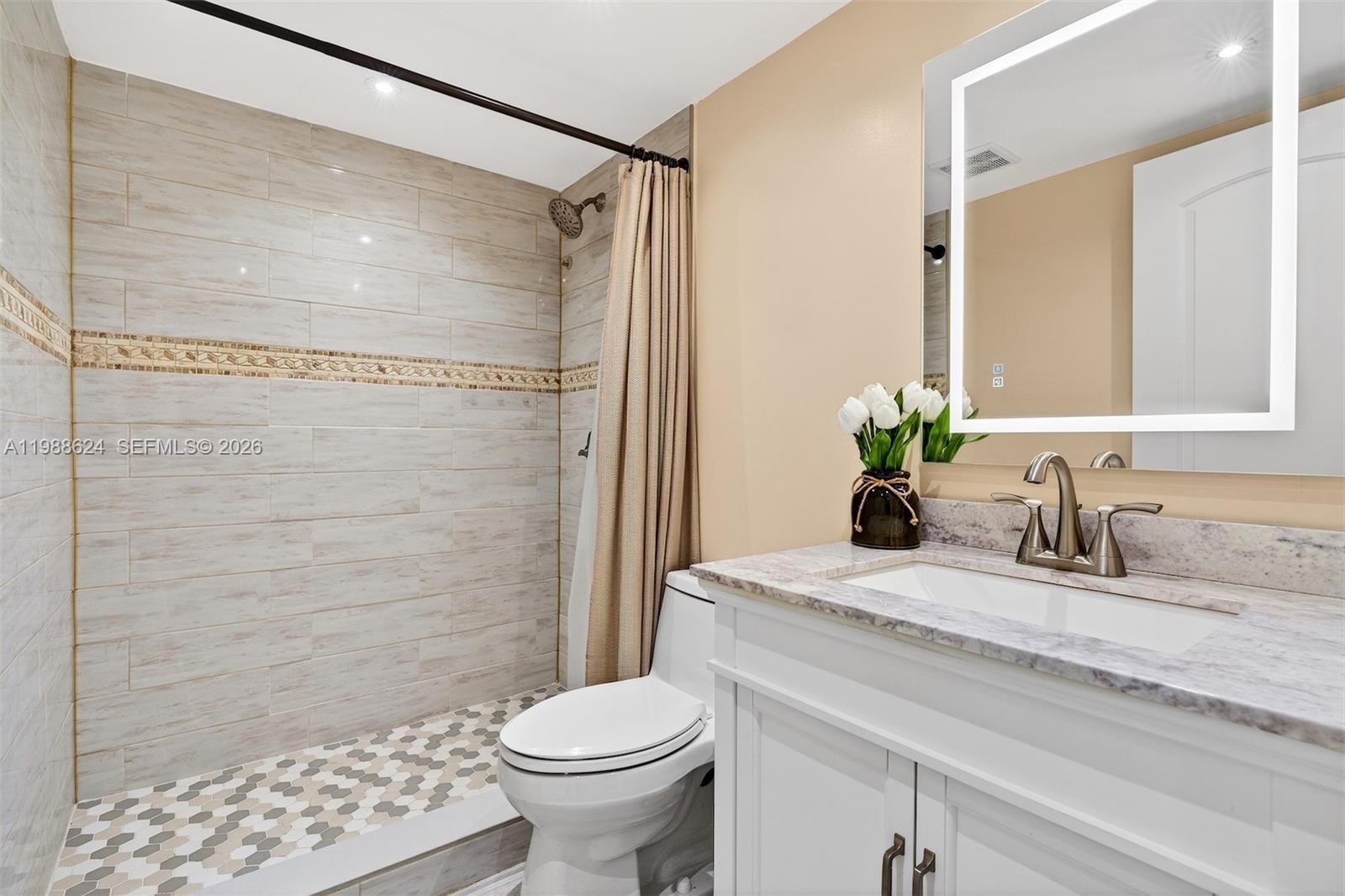 1301 SW 134th Way #313B Pembroke Pines, FL 33027