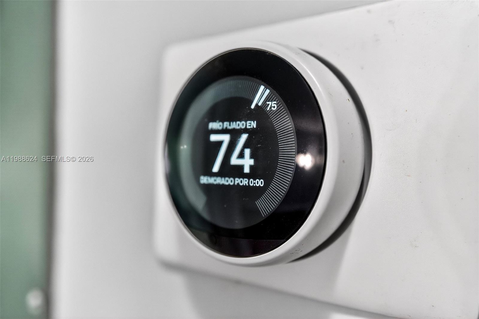 1301 SW 134th Way #313B Pembroke Pines, FL 33027