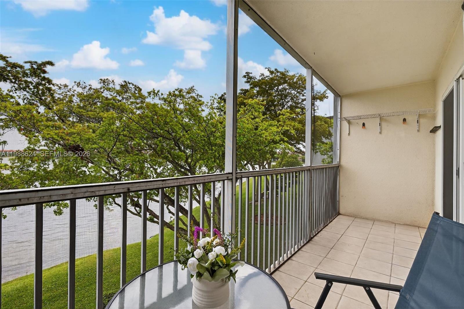 1301 SW 134th Way #313B Pembroke Pines, FL 33027