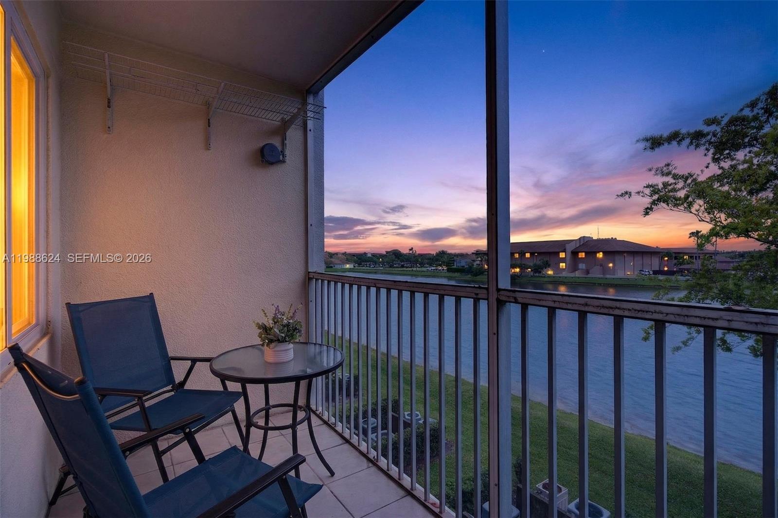 1301 SW 134th Way #313B Pembroke Pines, FL 33027