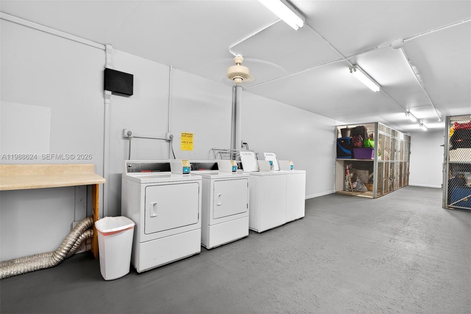 1301 SW 134th Way #313B Pembroke Pines, FL 33027